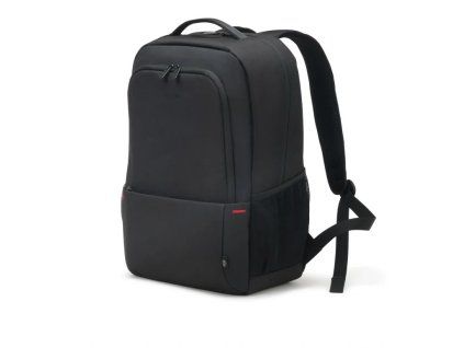 dicota eco backpack plus base 13 15 6 ien442997