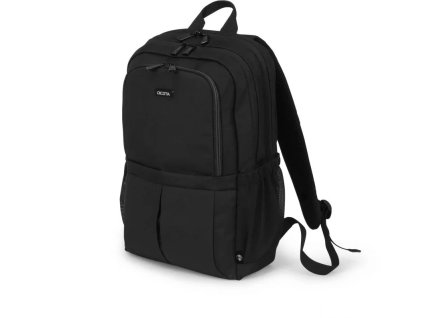 DICOTA Eco Backpack Scale, 13-15.6”