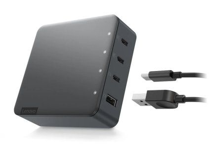 lenovo adapter 130w 3xusb c ien443278