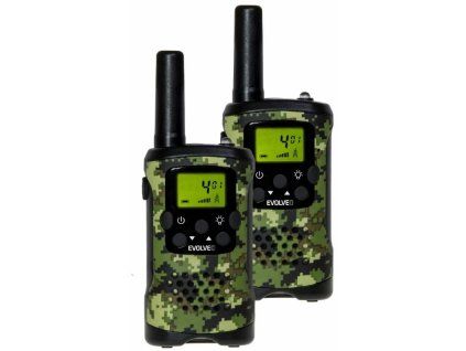 evolveo freetalk xm2 2 ien443493