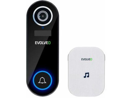 evolveo ringo db2 ien443494