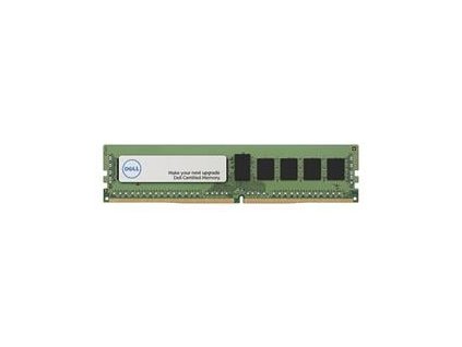 DELL 16 GB RAM/ DDR4 LV RDIMM 2133 MHz ECC/ pre PowerEdge R(T) 430/ 530/ 630/ 730/ 730XD/ Precision T5810/ T7810/ T7910