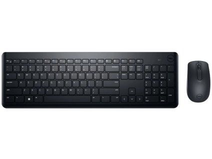 dell km3322w us ien443602