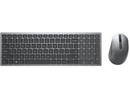 dell km7120w us ien443622