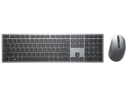 dell km7321w us ien443624