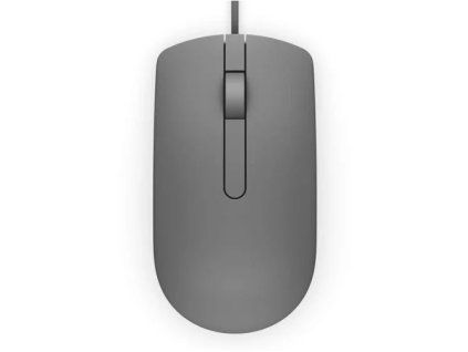 dell ms116 seda ien443627