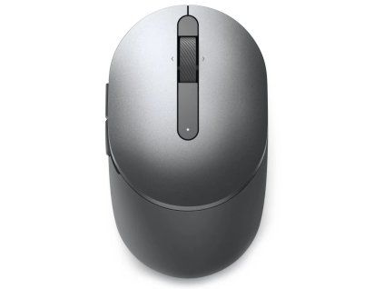 dell ms5120w seda ien443628