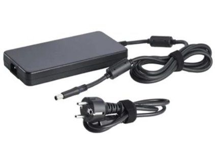 dell ac adapter 240w ien443643