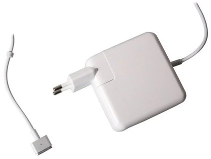 Napájací adaptér PATONA ntb/ 14,85V/3,05A 45W/ APPLE MACBOOK AIR A1436/ dĺžka kábla 1,65 m