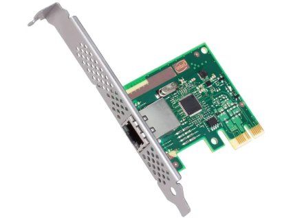 intel ethernet server adapter i210 t1 bulk ien444012