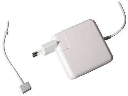 Napájací adaptér PATONA pre ntb/ 20V/4,25A 85W/ APPLE MACBOOK AIR A1424,A1398