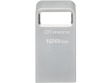 DataTraveler Micro 128GB USB 3.2 (DTMC3G2/64GB)