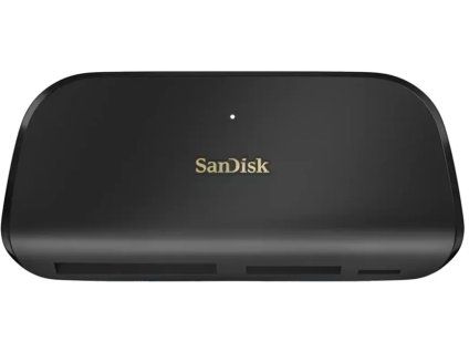 sandisk imagemate pro ien444320
