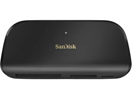 SanDisk ImageMate PRO