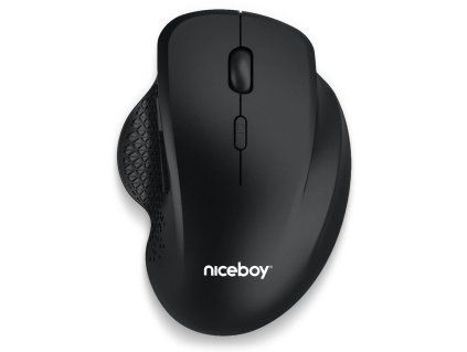 niceboy office m20 silent ien444335