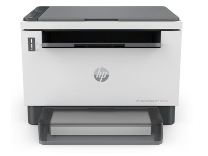 HP LaserJet Tank MFP 2604dw (381V0A)