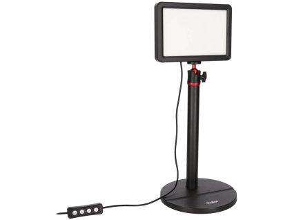 Kľúčové svetlo Rollei LUMIS