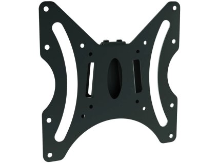 SUNNE by Elite Screens Nástenný držiak pre LCD 23 - 42"/ Pevný