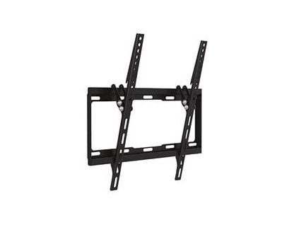 SUNNE by Elite Screens Nástenný držiak pre LCD a TV 32-55"/ 14° náklon
