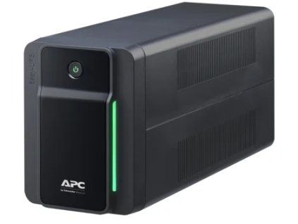 apc easy ups bvx 700va schuko ien445867