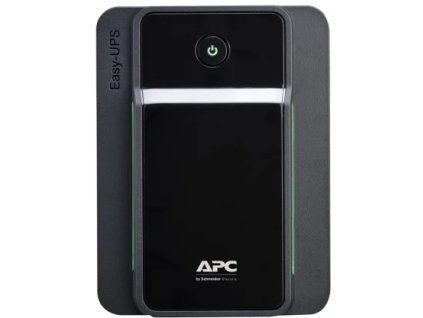 apc back ups 900va schuko ien445868