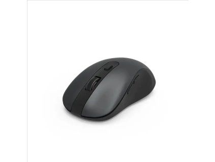 hama bezdratova opticka multi device mys mw 650 usb bluetooth cerna ien447805