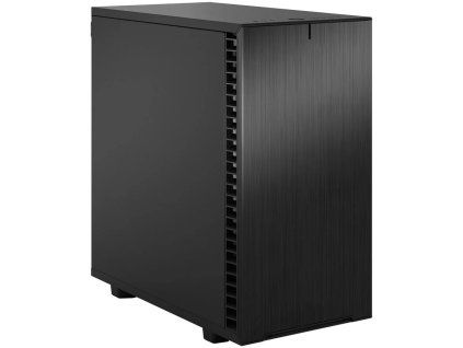 fractal design define 7 mini black solid ien447909
