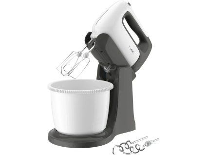 tefal ht464138 ien449234