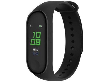 forever sb 50 cerny ien449437