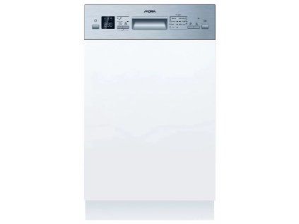 mora vm 545 x ien449813