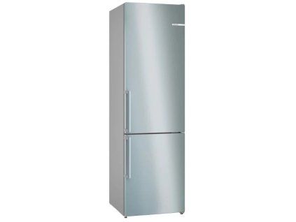 bosch kgn39vict ien450637