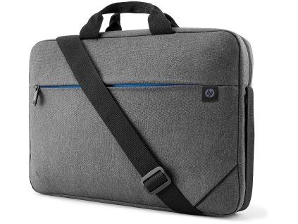 hp prelude 15 6 top load 1e7d7aa ien451260