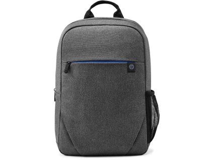 hp prelude 15 6 backpack 2z8p3aa ien451272