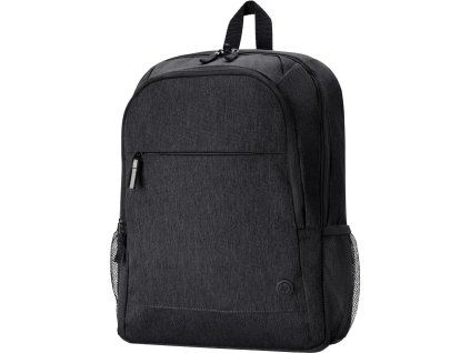 hp prelude pro recycle backpack 15 6 ien451276