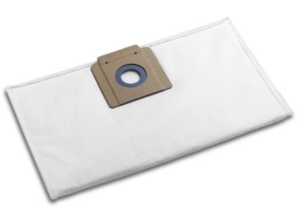 Filtračné vrecká Kärcher Fleece, 5 x (6.904-351.0)