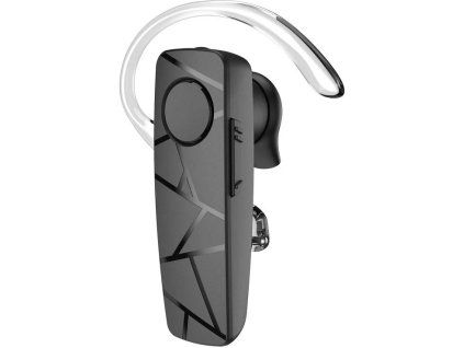 tellur vox 60 bluetooth headset cerny ien451471