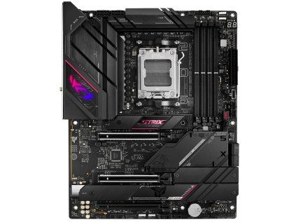 asus rog strix b650e e gaming wifi ien451524