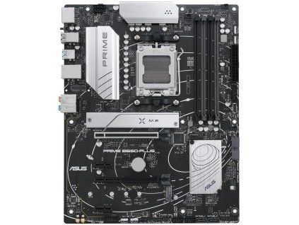 asus prime b650 plus csm ien451536