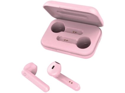 Forever TWE-110 Earp Pink