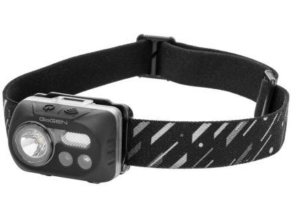 gogen hl01 ien452060