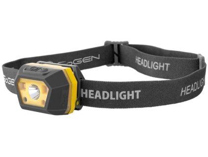 gogen hl02 ien452061