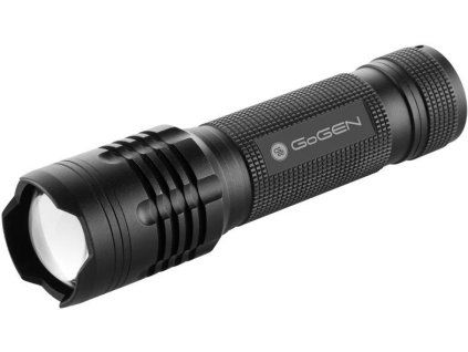 gogen fl01 ien452063