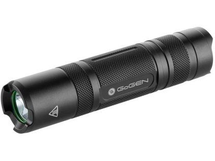 gogen fl02 ien452064