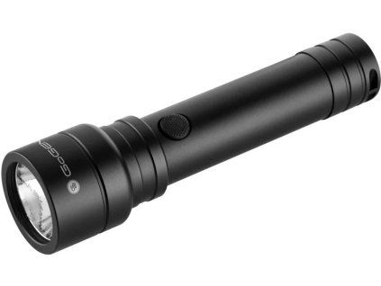 gogen fl03 ien452066