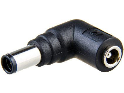 Nabíjací konektor Avacom pre notebooky C27 (7,4 mm x 5,1 mm pin) pre Dell