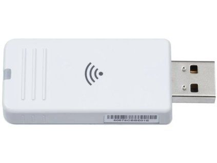 epson elpap11 ien452493