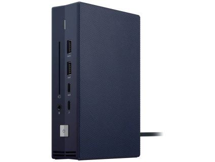 asus simpro dock 2 ien452494