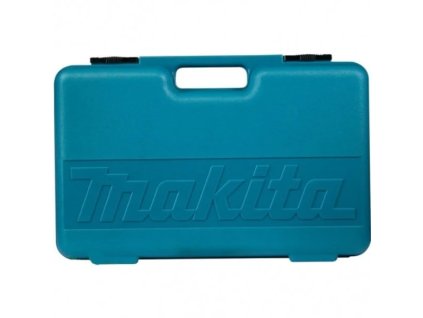 Makita 824581-8 plastový kufor 6260DWE/8280DWALE