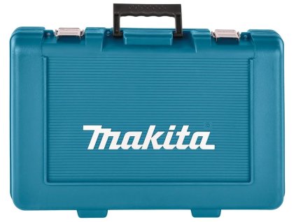 Makita 158777-2 plastový kufor BDF/BHP453