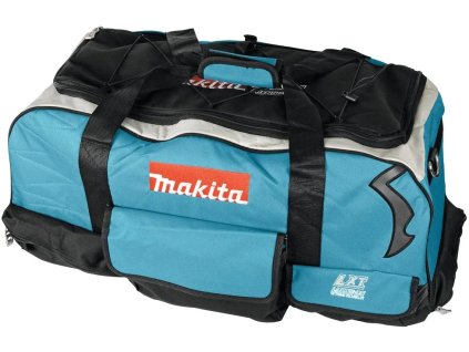 Taška Makita 831279-0